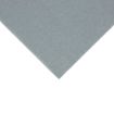 Picture of Fiesta Recyclable Dinner Napkin Grey 40x40cm 2ply 1/8 Fold (Pack of 2000) - FE247