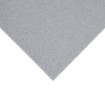 Picture of Fiesta Recyclable Premium Tablin Dinner Napkin Grey 40x40cm Airlaid 1/8 Fold (500 Pack) - FE274