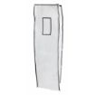 Picture of Cambro 1/1GN Food Tray Trolley Cover Tall - FP465