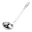 Picture of Nisbets Essentials Plain Ladle 11.5'' - FD199