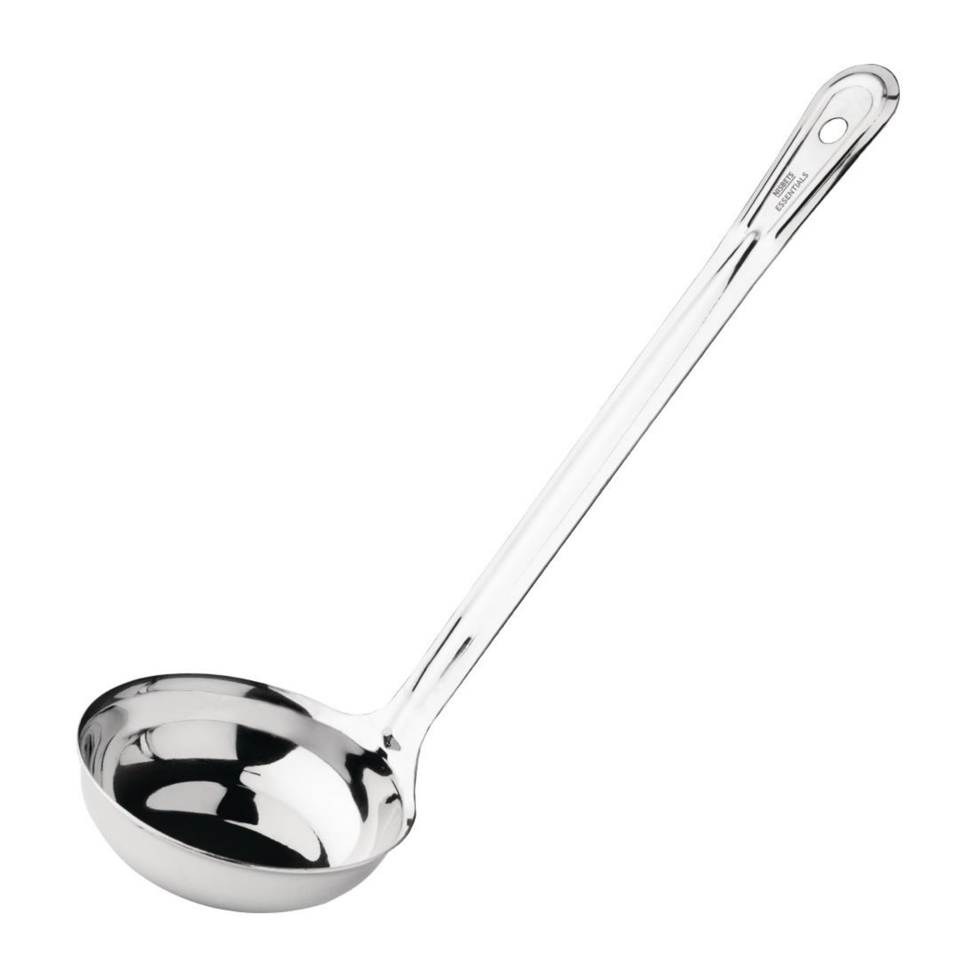 Picture of Nisbets Essentials Plain Ladle 11.5'' - FD199
