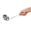 Picture of Nisbets Essentials Plain Ladle 11.5'' - FD199