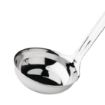 Picture of Nisbets Essentials Plain Ladle 11.5'' - FD199