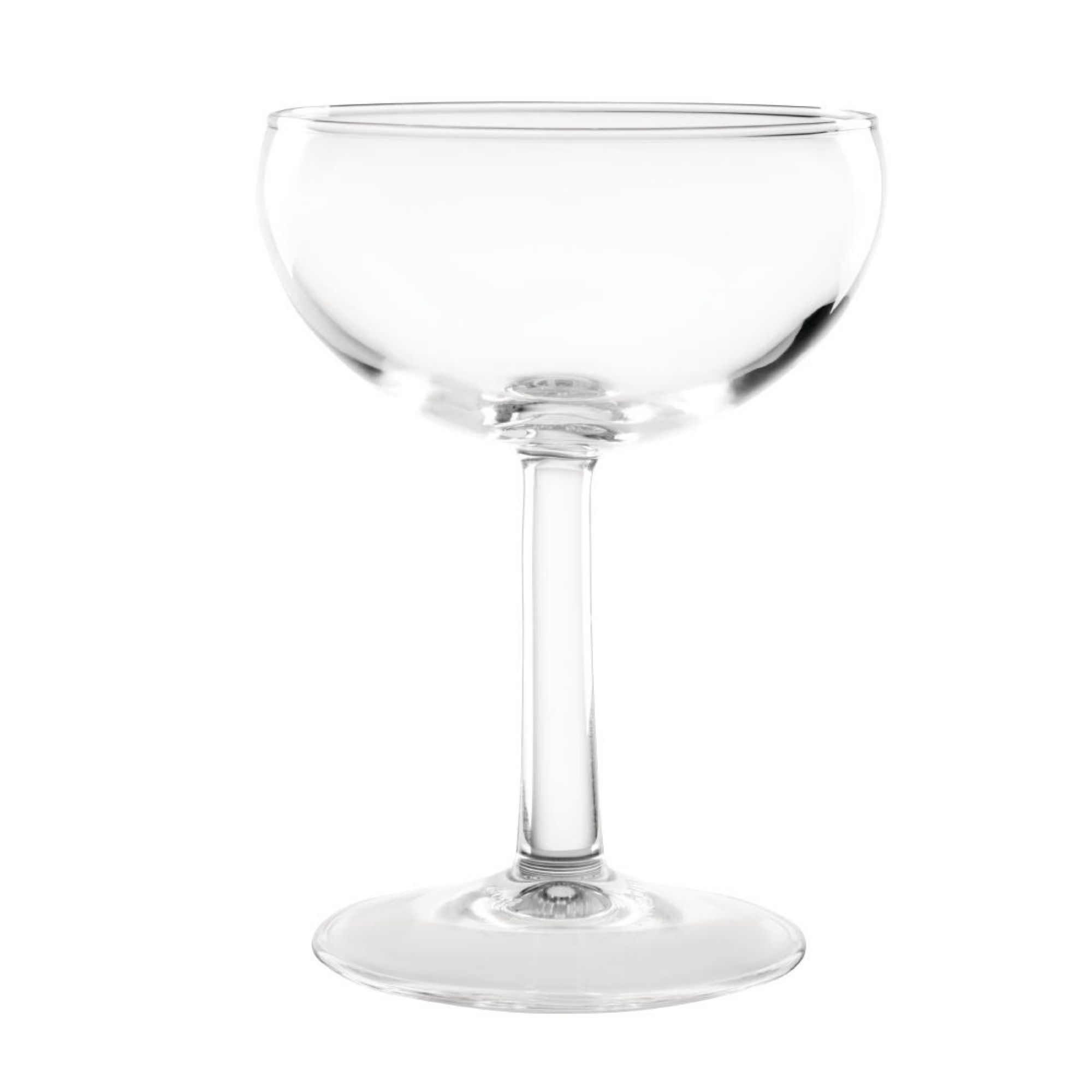 Picture of Olympia Cocktail Champagne Coupes 170ml (Pack of 12) - FB437
