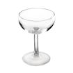 Picture of Olympia Cocktail Champagne Coupes 170ml (Pack of 12) - FB437