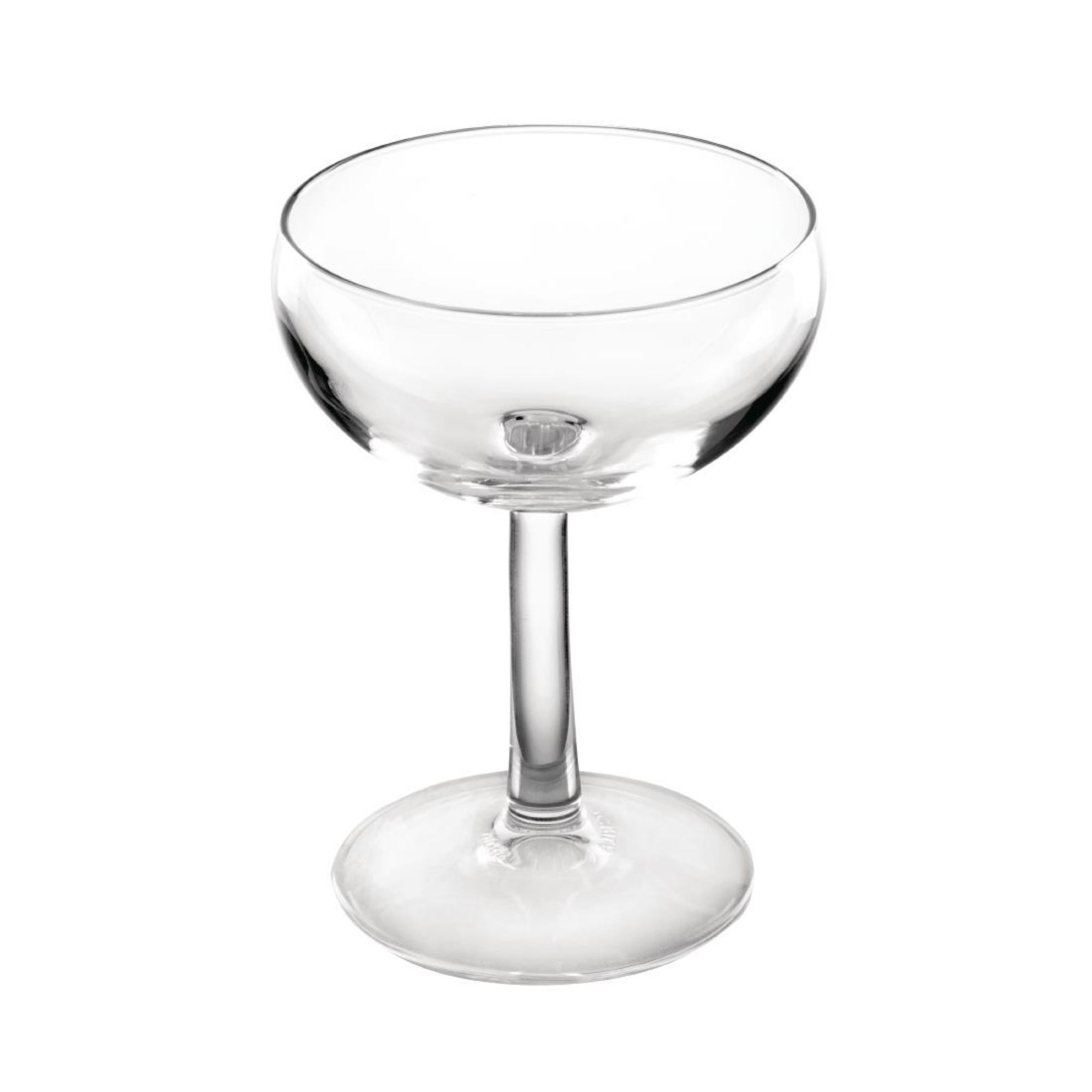 Picture of Olympia Cocktail Champagne Coupes 170ml (Pack of 12)