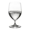 Picture of Riedel Restaurant Water Glasses (Pack of 12) - FB316