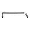Picture of Olympia Wine Glass Rack Black 406mm - FD988