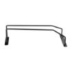 Picture of Olympia Wine Glass Rack Black 255mm - FD987