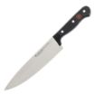 Picture of Wusthof Gourmet Chef Knife 20.3cm - FE196