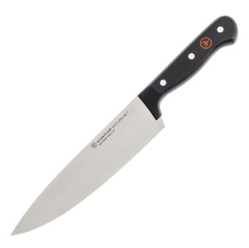 Picture of Wusthof Gourmet Chef Knife 20.3cm