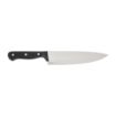 Picture of Wusthof Gourmet Chef Knife 20.3cm - FE196