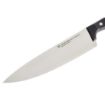 Picture of Wusthof Gourmet Chef Knife 20.3cm - FE196