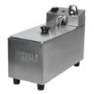 Picture of Buffalo Single Tank Single Basket 3Ltr Countertop Fryer 2kW - FC255