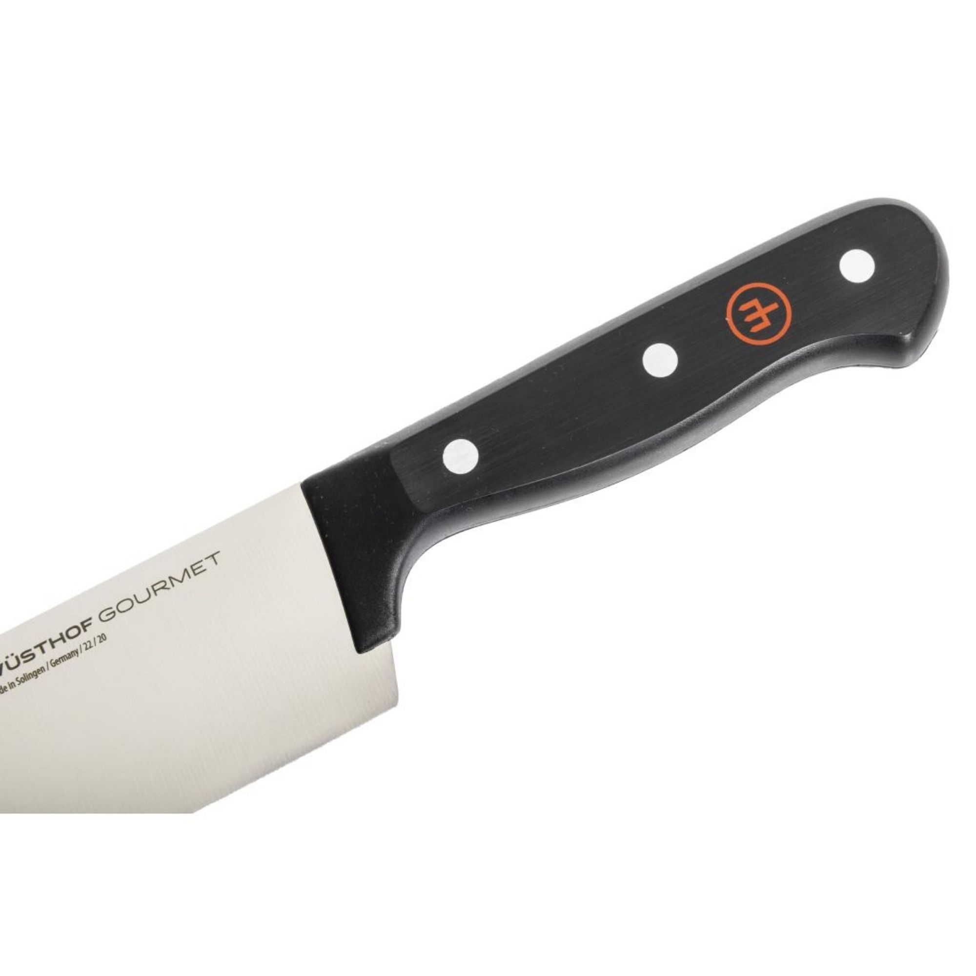 Picture of Wusthof Gourmet Chef Knife 20.3cm