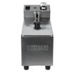 Picture of Buffalo Single Tank Single Basket 3Ltr Countertop Fryer 2kW - FC255