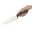Picture of Wusthof Gourmet Chef Knife 20.3cm - FE196