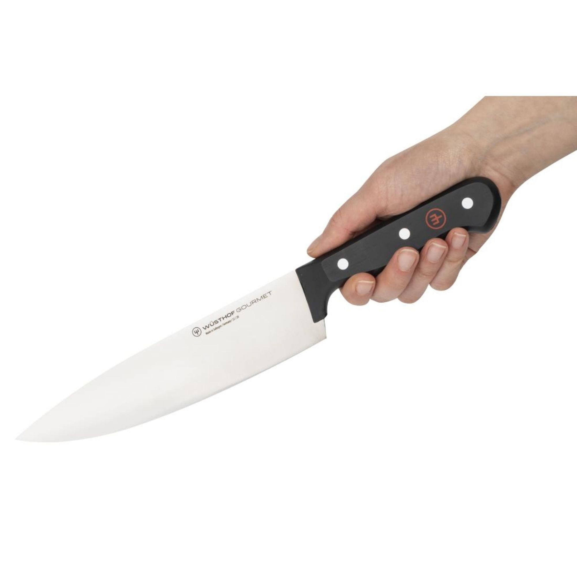 Picture of Wusthof Gourmet Chef Knife 20.3cm