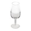 Picture of Olympia Port Glasses 150ml (Pack of 6) - FB435