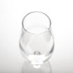 Picture of Olympia Port Glasses 150ml (Pack of 6) - FB435