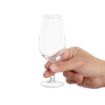 Picture of Olympia Port Glasses 150ml (Pack of 6) - FB435