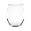 Picture of Olympia Rosario Tumblers 470ml (Pack of 6) - FB577