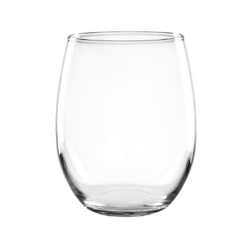Picture of Olympia Rosario Tumblers 470ml (Pack of 6)