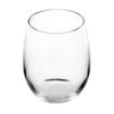 Picture of Olympia Rosario Tumblers 470ml (Pack of 6) - FB577