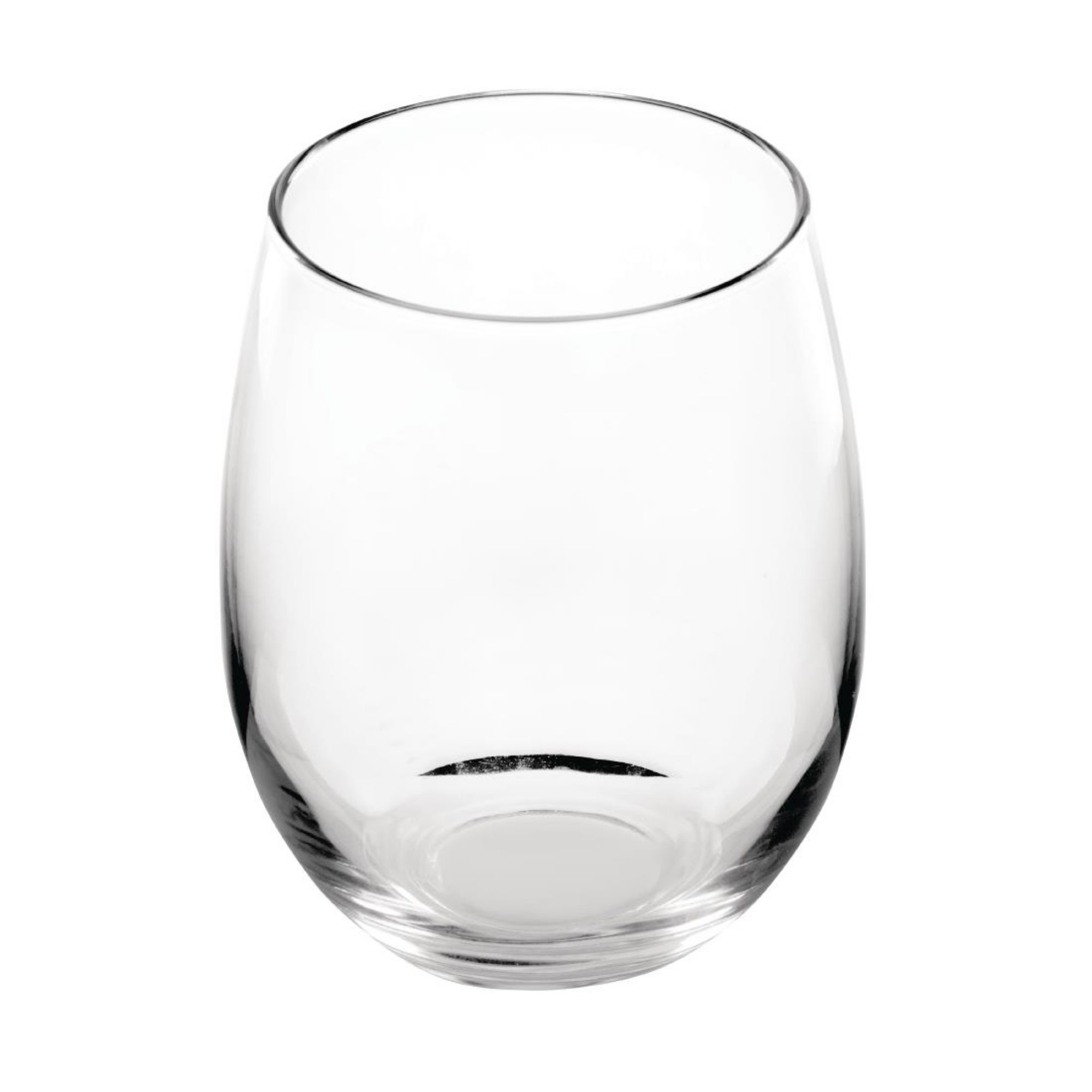 Picture of Olympia Rosario Tumblers 470ml (Pack of 6)