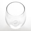 Picture of Olympia Rosario Tumblers 470ml (Pack of 6) - FB577