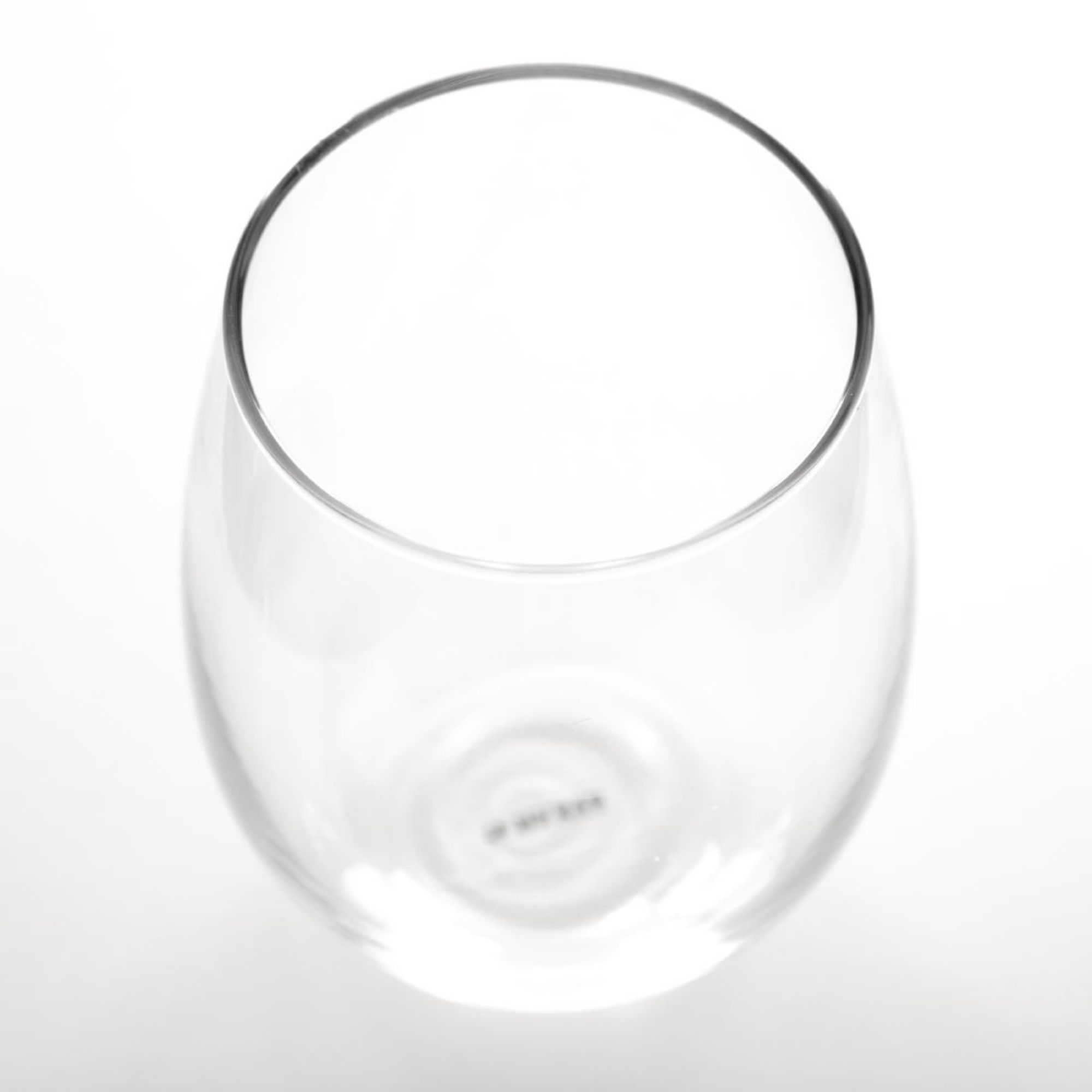 Picture of Olympia Rosario Tumblers 470ml (Pack of 6)