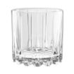 Picture of Riedel Bar Rocks Glasses (Pack of 12) - FB345
