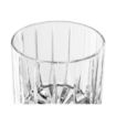 Picture of Riedel Bar Rocks Glasses (Pack of 12) - FB345