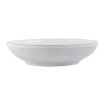 Picture of Olympia Raw Recycled Clay Coupe Bowls 230mm (6 Pack) - FC599