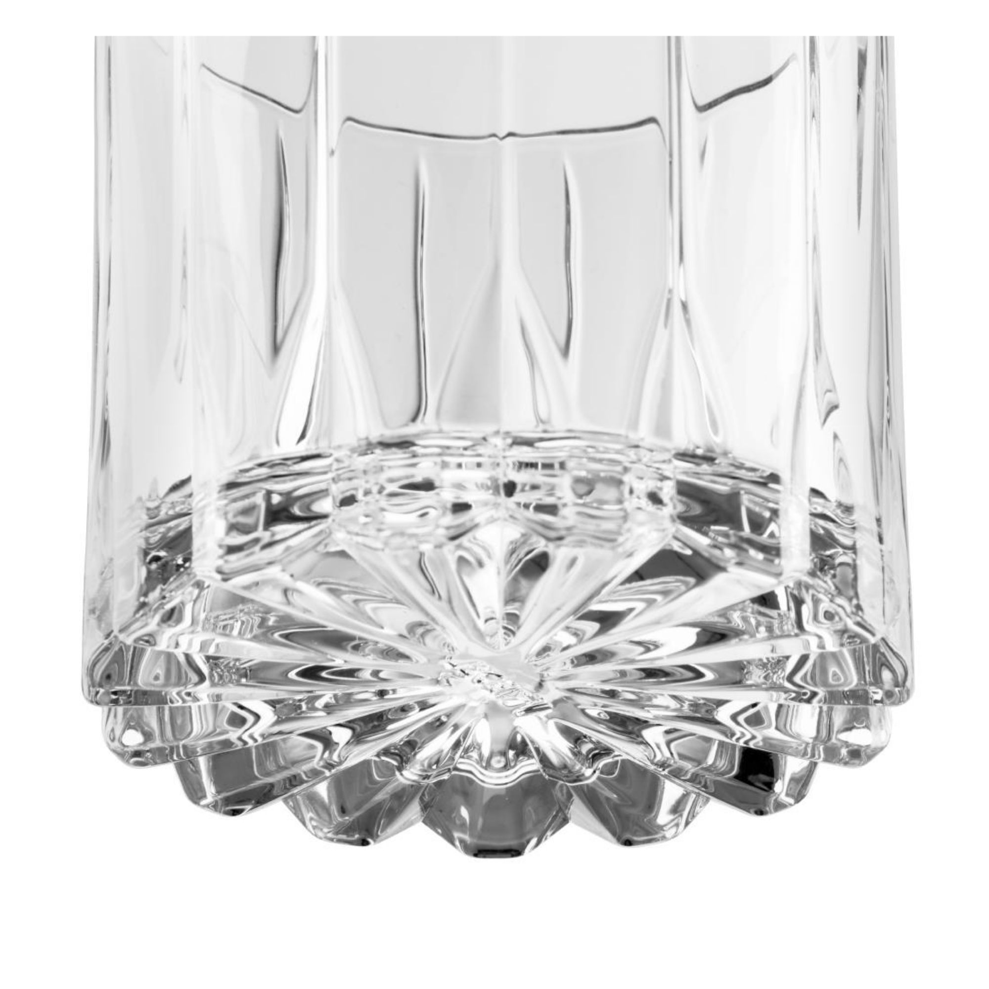 Picture of Riedel Bar Rocks Glasses (Pack of 12)