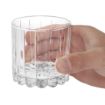 Picture of Riedel Bar Rocks Glasses (Pack of 12) - FB345