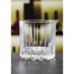 Picture of Riedel Bar Rocks Glasses (Pack of 12) - FB345