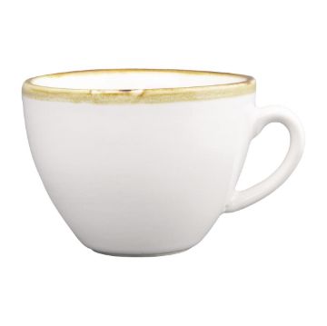 Picture of Olympia Kiln Cup Chalk 230ml 8oz (Pack of 6)