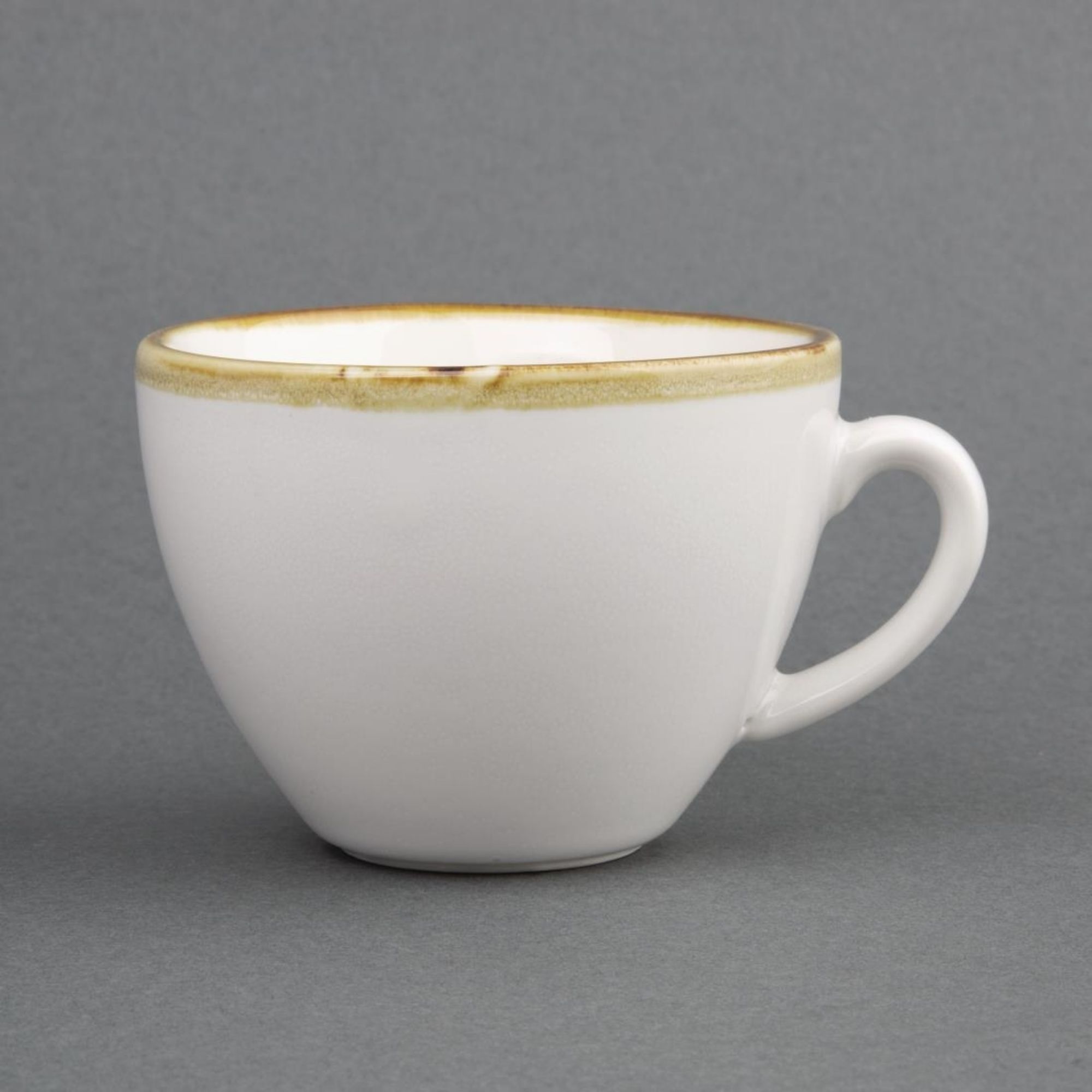 Picture of Olympia Kiln Cup Chalk 230ml 8oz (Pack of 6)