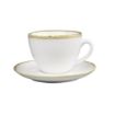 Picture of Olympia Kiln Cup Chalk 230ml 8oz (Pack of 6) - FB988