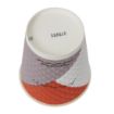 Picture of Huhtamaki Pause Disposable Coffee Cups Double Wall 256ml / 9oz (Pack of 925) - FB587