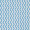 Picture of Nisbets Essentials Non-Woven Cloth Blue (Roll of 300 Sheets) - FB968