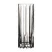 Picture of Riedel Bar Fizz Glasses (Pack of 12) - FB341