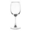 Picture of Olympia Rosario Wine Glasses 250ml (Pack of 6) - FB575