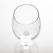 Picture of Olympia Rosario Wine Glasses 250ml (Pack of 6) - FB575