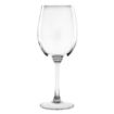 Picture of Olympia Rosario Wine Glasses 470ml (Pack of 6) - FB573