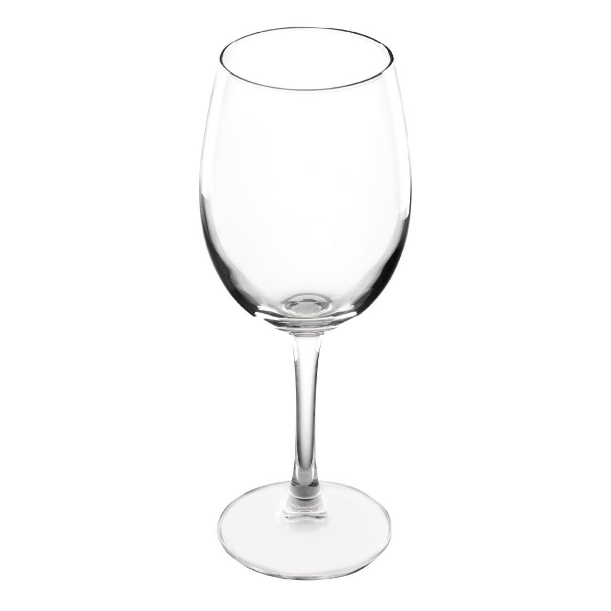 Picture of Olympia Rosario Wine Glasses 470ml (Pack of 6)