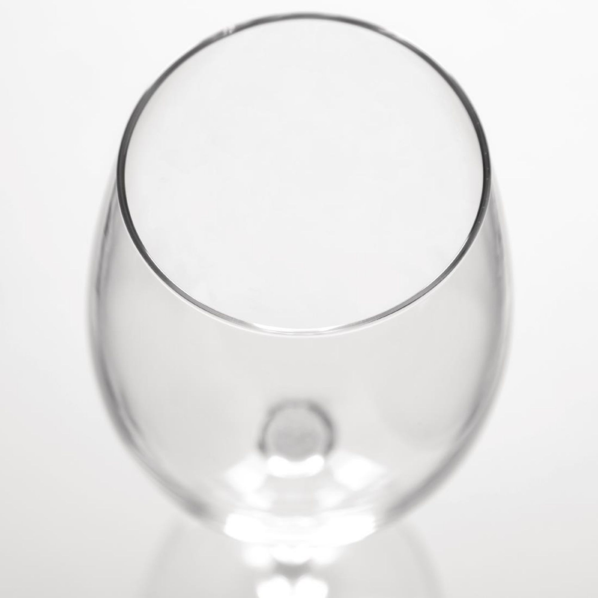 Picture of Olympia Rosario Wine Glasses 470ml (Pack of 6)