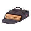 Picture of Cambro GoBag Pizza Bag 460mm - FB276