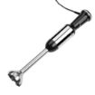 Picture of Rowlett Hand Blender - FB973